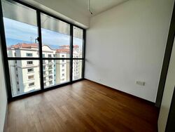Stirling Residences (D3), Apartment #558430541